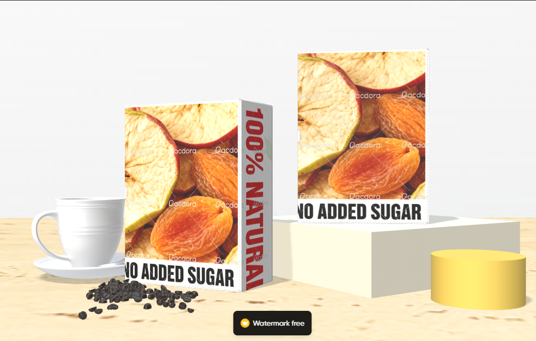 包小盒设计网站推荐